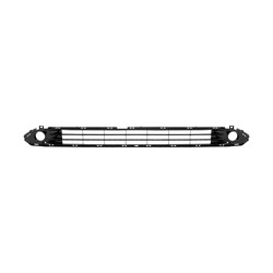 Toyota Venza 2023–2024 Grille (Front) – TO1036261 product photo