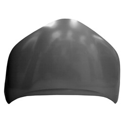 Toyota C-HR 2018–2022 Hood – TO1230246 product photo
