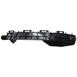 Scion iM 2016 & more Rear Bumper Cover (Rear) – TO1143143 product photo