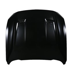 Ford Mustang 2018–2023 Hood – FO1230326 product photo