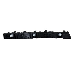 Kia Sportage 2017–2022 Rear Bumper Cover (Rear) – KI1142130 product photo