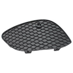 Mercedes-Benz GLC300 2016–2019 Lt Front Bumper Insert (Front) – MB1038188 product photo