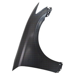 Lexus GS350 2013–2020 Fender (Front) – LX1241127 product photo