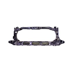 Ram 1500 2025 Radiator – CH1225345 product photo