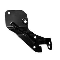 Ford F-250 Super Duty / F-350 Super Duty 2017–2022 Rt Rear Bumper Support Bracket (Rear) – FO1163104 product photo