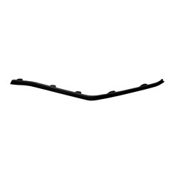 Hyundai Elantra 2019–2020 Lt Front Bumper Molding (Front) – HY1046116 product photo