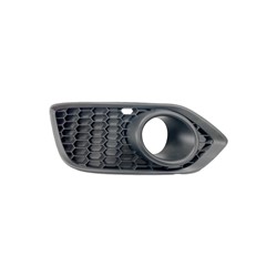 Honda HR-V 2016–2022 Lt Front Bumper Insert (Front) – HO1038178 product photo