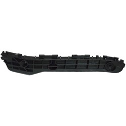 Toyota Prius c 2012–2019 Rear Bumper Cover (Rear) – TO1132109 product photo
