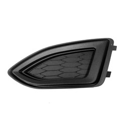 Ford Edge 2015–2018 Lt Front Bumper Insert (Front) – FO1038177 product photo