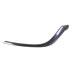Hyundai Kona 2022–2023 Lt Front Bumper Molding (Front) – HY1046123 product photo