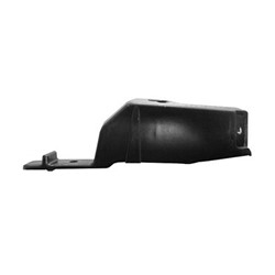 Mazda 3 2014–2018 Rear Bumper Cover (Rear) – MA1143102 product photo