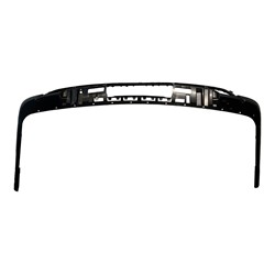 Ford Expedition 2018–2021 Rear Bumper Valance Panel (Rear) – FO1195176 product photo