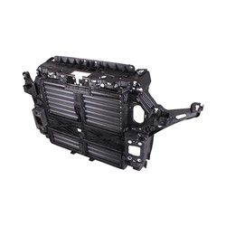 Ford Explorer / Police Interceptor Utility 2020–2024 & more Radiator – FO1225265 product photo