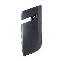 Dodge Challenger 2019–2023 Lt Front Bumper Extension Outer (Front) – CH1004806 product photo
