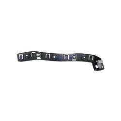 Jeep Cherokee 2014–2018 Rt Rear Bumper Support Bracket (Rear) – CH1163104 product photo