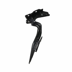 Subaru Forester 2019–2024 Hood (Driver side) – SU1236114 product photo