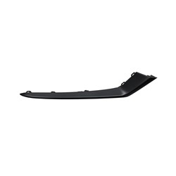 Honda Civic 2025 Grille – HO1213138 product photo