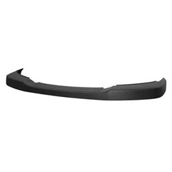 Gmc Savana 2500/1500/3500 2003–2023 & more Front Bumper Cover (Front) – GM1000693 product photo