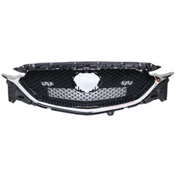 Mazda CX-5 2017–2021 Grille – MA1200223 product photo