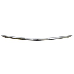 Buick Enclave 2018–2021 Rear Bumper Molding (Rear) – GM1144126 product photo