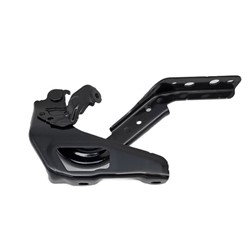 Honda HR-V 2023–2025 Hood (Driver side) – HO1236166 product photo