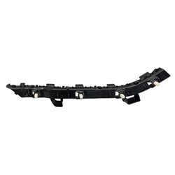 Kia Forte 2017–2018 Rear Bumper Cover (Rear) – KI1143122 product photo