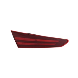 Hyundai Elantra 2019–2020 Tail Light Assembly – HY2802151 product photo