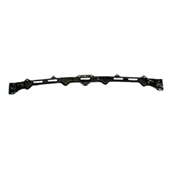 Toyota Sequoia 2008–2022 Front Bumper Cover (Front) – TO1031108 product photo