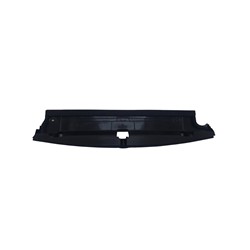 Toyota Corolla 2019–2025 Grille – TO1218169 product photo