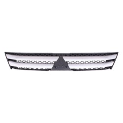 Mitsubishi Eclipse Cross 2018–2020 Grille – MI1200273 product photo