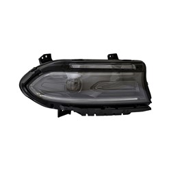 Dodge Charger 2023 Headlight Assembly – CH2503361 product photo