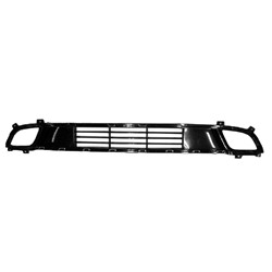 Kia Forte 2017–2018 Grille (Front) – KI1036134 product photo
