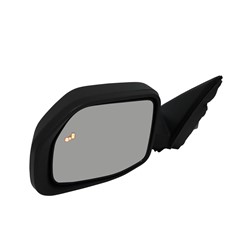 Ford Bronco Sport 2021–2024 Side Mirror (Rear) – FO1320737 product photo