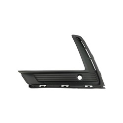 Honda CR-V 2023–2025 Lt Front Bumper Insert (Front) – HO1038174 product photo