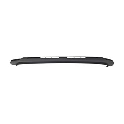 Hyundai Kona 2024–2025 Front Bumper Valance (Front) – HY1095128 product photo