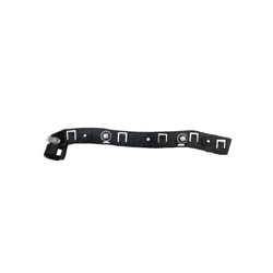 Jeep Cherokee 2014–2018 Lt Rear Bumper Support Bracket (Rear) – CH1162104 product photo