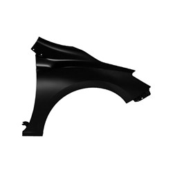 Subaru Impreza 2017–2023 Fender (Front) – SU1241149 product photo