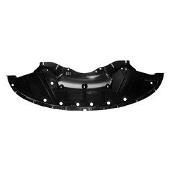 Dodge Charger 2015–2019 Lower Engine Cover (Front) – CH1228130 product photo