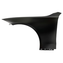 Mercedes-Benz C300 / C43 AMG 2022–2025 Fender (Front) – MB1240181 product photo