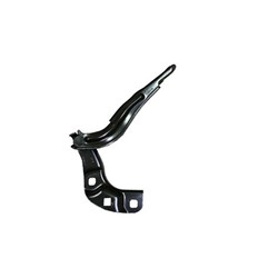 Gmc Acadia 2017–2023 Hood (Passenger side) – GM1236177 product photo