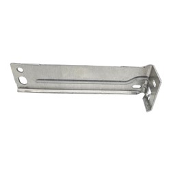 Ford Expedition 2018–2024 & more Fender (Front) – FO1245129 product photo