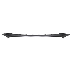 Buick Encore GX 2024–2026 Front Bumper Molding (Front) – GM1044172 product photo