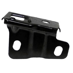 Chevrolet Malibu 2016–2025 Fender (Front) – GM1245113 product photo