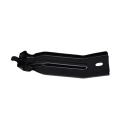 Infiniti QX60 2022–2025 Front Bumper Cover (Front) – IN1032103 product photo