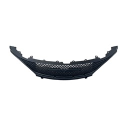 Chrysler Pacifica 2017–2020 Grille (Front) – CH1200455 product photo