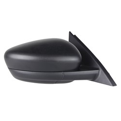 Ford Escape 2020–2021 Side Mirror (Rear) – FO1321666 product photo