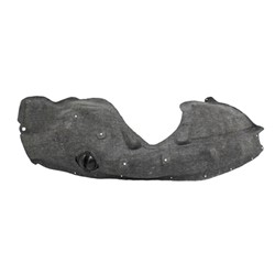 Jeep Grand Cherokee / Grand Cherokee WK 2011–2022 Fender (Front) – CH1248153 product photo