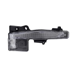 Toyota Prius / Prius Prime 2023–2025 Rt Driving Lamp – TO2563109 product photo