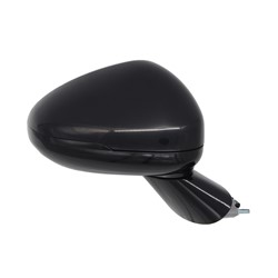Kia K5 2021–2024 Side Mirror (Rear) – KI1321245 product photo