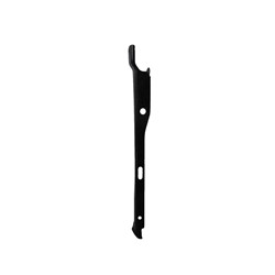 Toyota Prius 2016–2018 Radiator – TO1225426 product photo